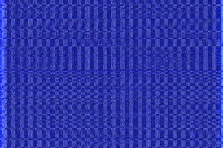 ‘We Ain’t Seen Nothing Yet’&-Trump’s Mass Deportations Will Only Grow From Here