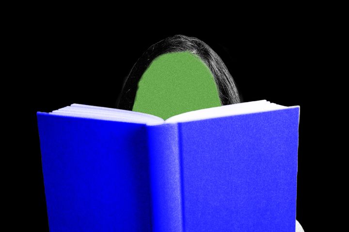 AI Models Are Starting to Learn by Asking Themselves Questions