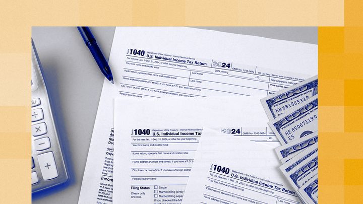 Silicon Valley Billionaires Panic Over California’s Proposed Wealth Tax