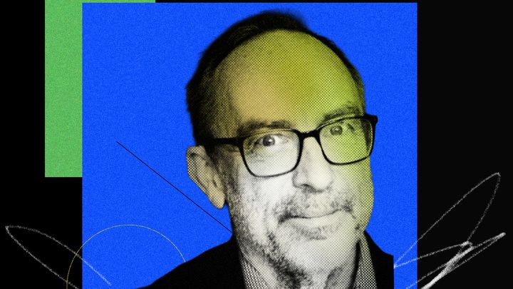 Jimmy Wales Will Never Edit Donald Trump’s Wikipedia Page: He ‘Makes Me Insane’