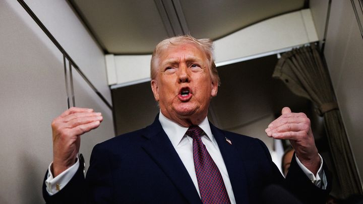 Minnesota Is Just the Beginning. California and New York Are ‘Next’