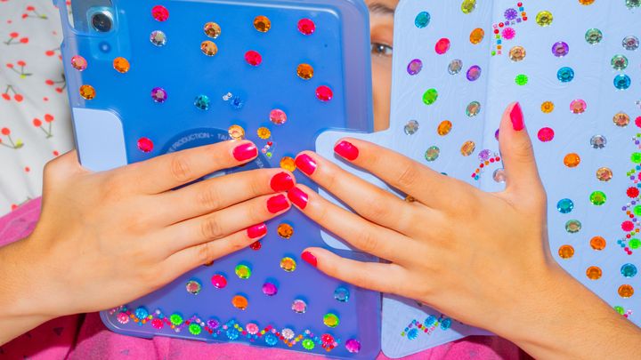 WIRED Takes You Back to School