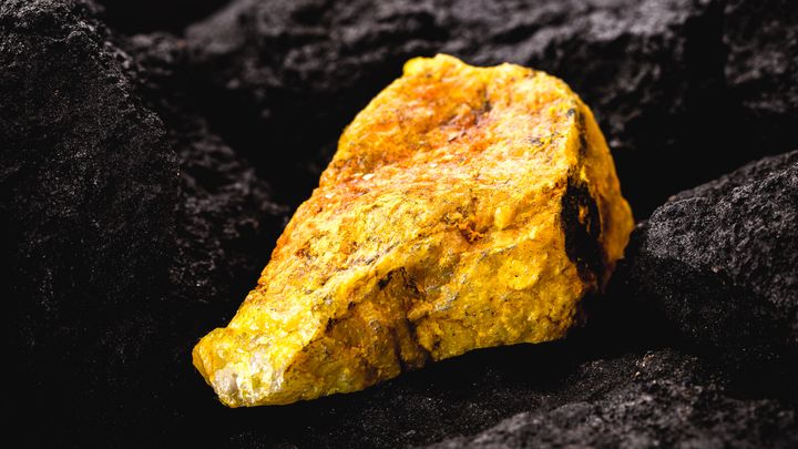 Meta Is Making a Big Bet on Nuclear With Oklo