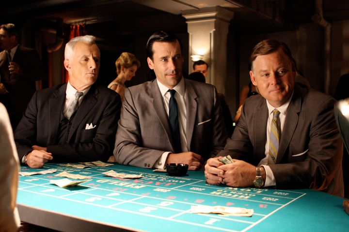 The 50 Best Shows on HBO Max Right Now