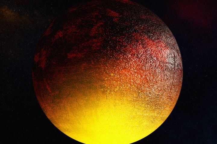 How Do Astronomers Find Planets in Other Solar Systems?