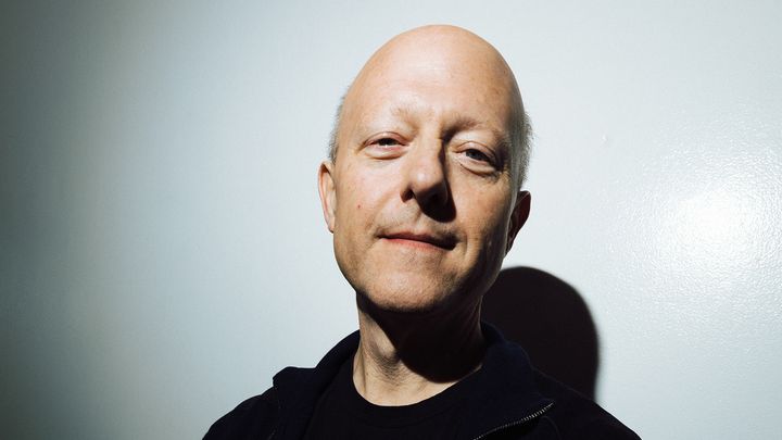 Circle’s Jeremy Allaire: We’re Building an ‘Economic OS’ for the AI Era