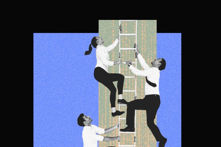 AI Devices Are Coming. Will Your Favorite Apps Be Along for the Ride?