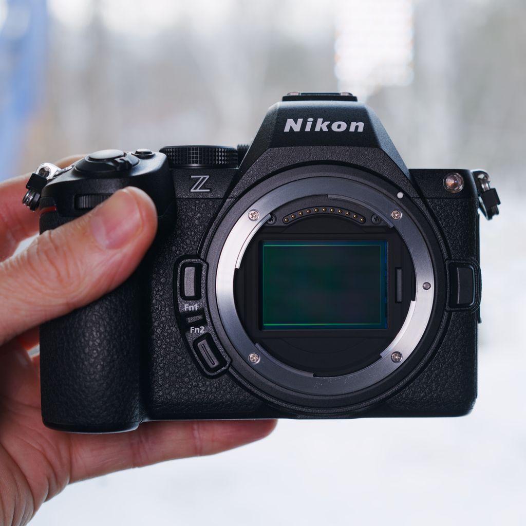 Image may contain Photography Camera Electronics and Digital Camera