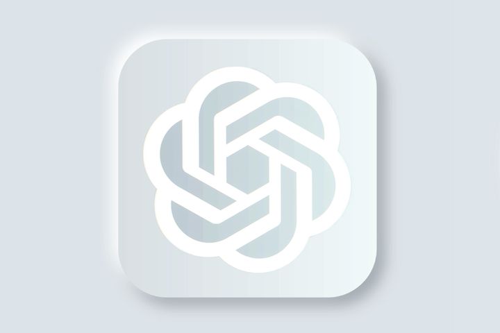 OpenAI’s Child Exploitation Reports Increased Sharply This Year