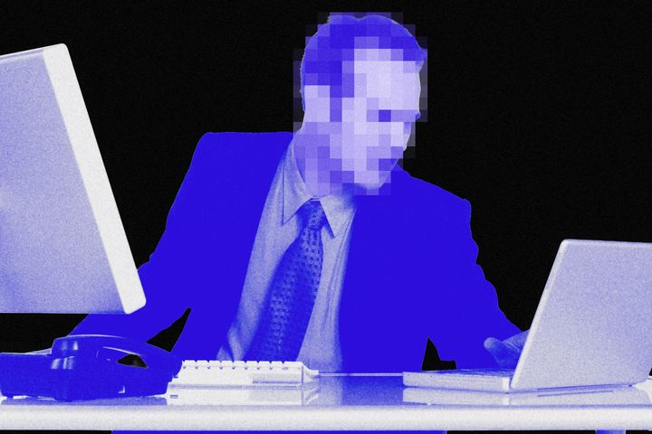 OpenAI Is Asking Contractors to Upload Work From Past Jobs to Evaluate the Performance of AI Agents