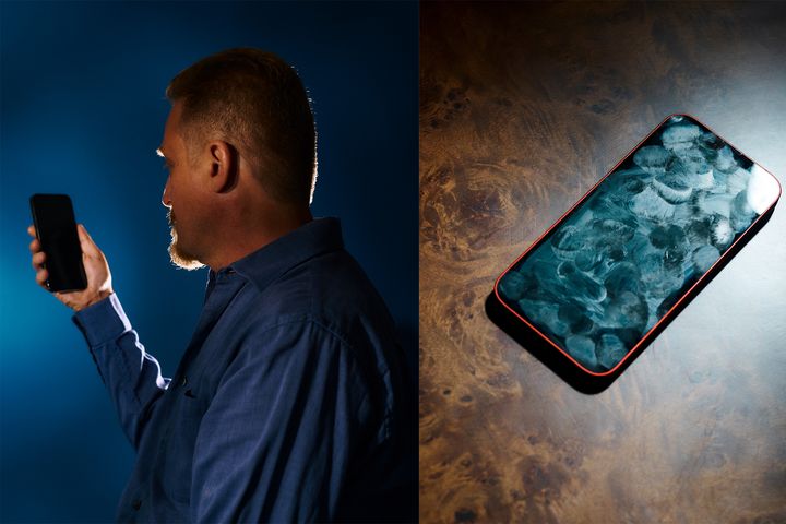 A New Anonymous Phone Carrier Lets You Sign Up With Nothing but a Zip Code