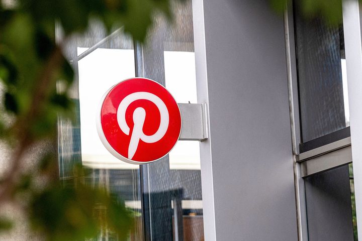 Pinterest Users Are Tired of All the AI Slop