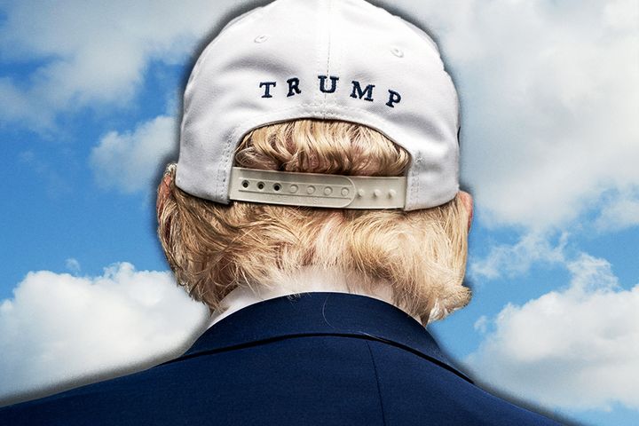 Inside the Trump Adminstration's Bluesky Invasion