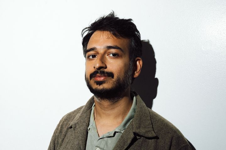 Former DOGE Engineer Is Now Back in Government