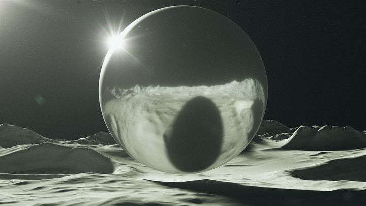 The Search for Alien Artifacts Is Coming Into Focus