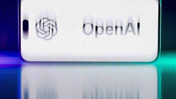 OpenAI Invests in Sam Altman’s New Brain-Tech Startup Merge Labs