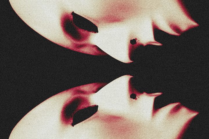 The Ultra-Realistic AI Face Swapping Platform Driving Romance Scams