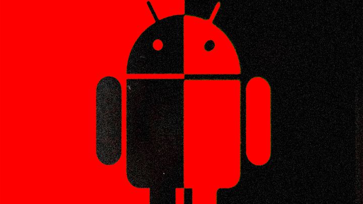 How to Protect Your iPhone or Android Device From Spyware