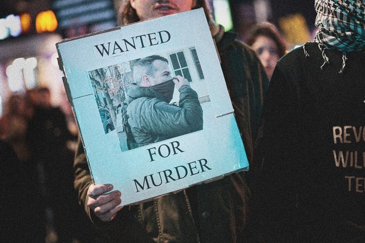 FBI Agent’s Sworn Testimony Contradicts Claims ICE’s Jonathan Ross Made Under Oath