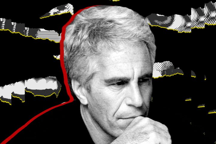 Here’s What’s in the DOJ’s Epstein Files Release&-and What’s Missing