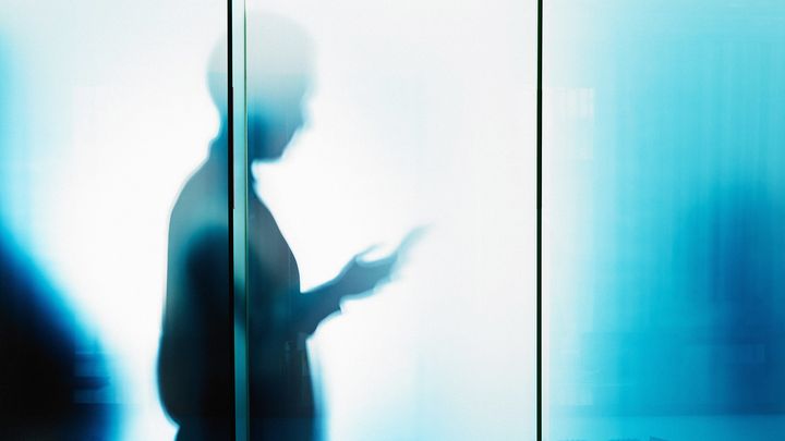 Thinking Machines Cofounder’s Office Relationship Preceded His Termination