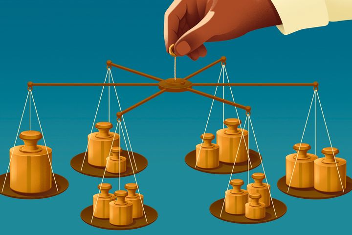 Research Reveals the Optimal Way to Optimize