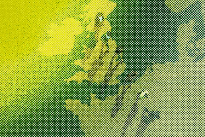 The New Power of Far-Right Influencers