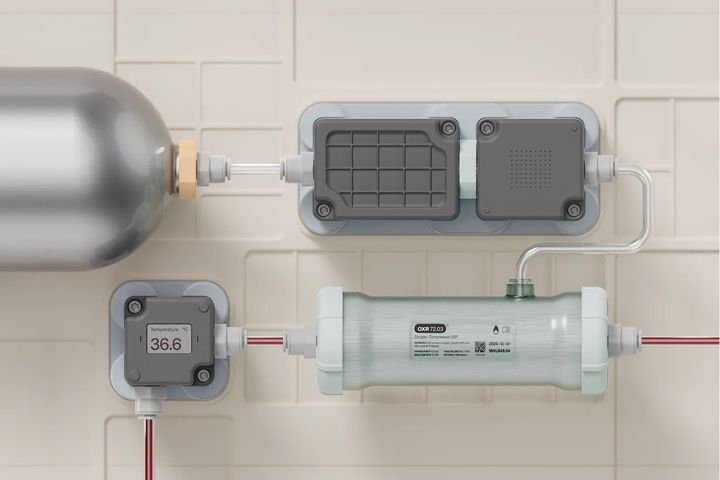 Former Neuralink Exec Launches Organ Preservation Effort