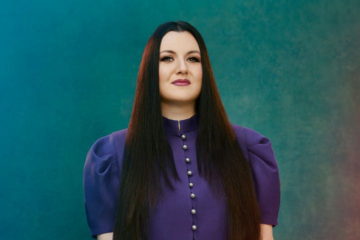 OpenAI's Fidji Simo Plans to Make ChatGPT Way More Useful&-and Have You Pay For It