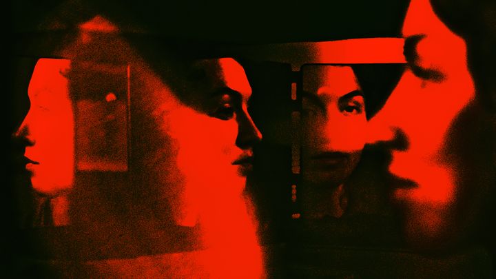 AI’s Next Frontier? An Algorithm for Consciousness