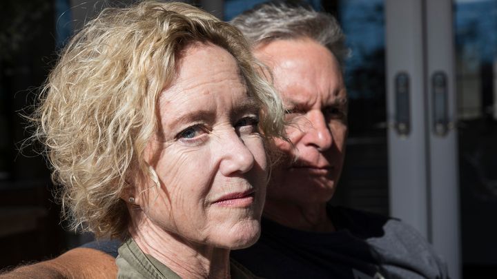 Scientists Thought Parkinson’s Was in Our Genes. It Might Be in the Water