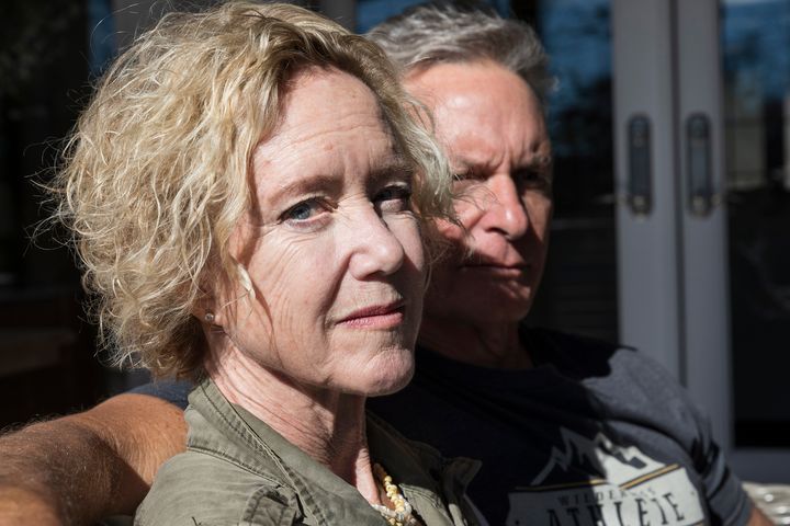 Scientists Thought Parkinson’s Was in Our Genes. It Might Be in the Water