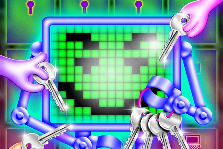 The Age of the All-Access AI Agent Is Here