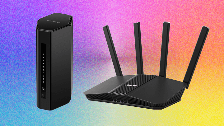 The Best Wi-Fi Routers to Reach Every Corner of Your Home