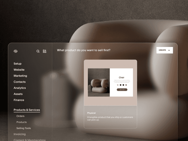 Image may contain Cushion Home Decor and Headrest