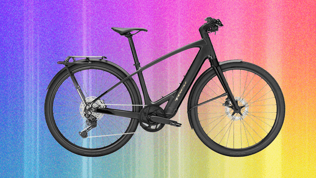The 15 Best Electric Bikes for Every Kind of Ride