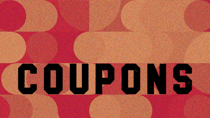 Save $200 With These Sealy Promo Codes and Mattress Deals